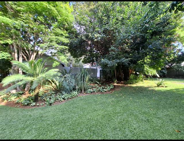 4 BEDROOM HOUSE FOR SALE IN SAFARI GARDENS